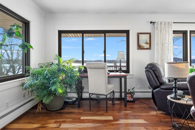 10661 Sudan Street, Portage, MI 49002