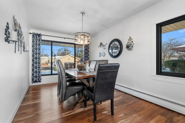 10661 Sudan Street, Portage, MI 49002