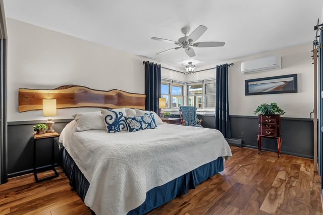 10661 Sudan Street, Portage, MI 49002