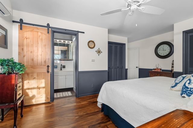 10661 Sudan Street, Portage, MI 49002