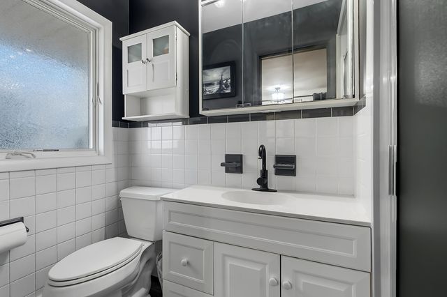 10661 Sudan Street, Portage, MI 49002