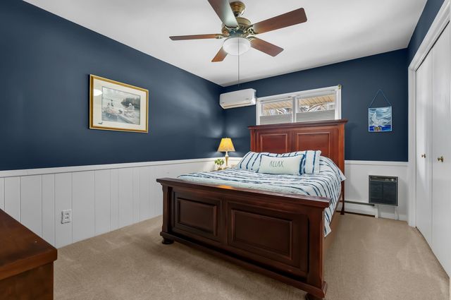 10661 Sudan Street, Portage, MI 49002