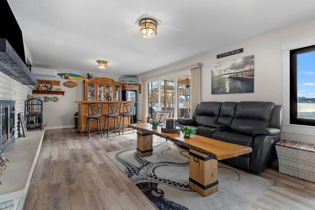 10661 Sudan Street, Portage, MI 49002