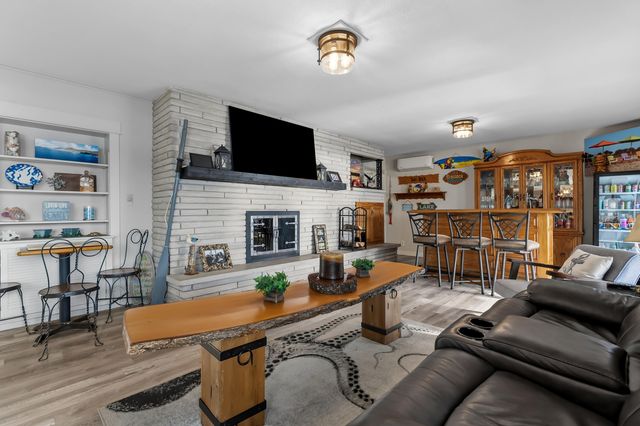 10661 Sudan Street, Portage, MI 49002