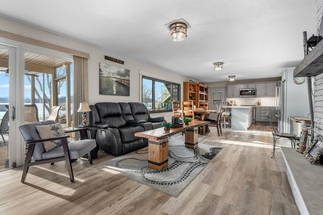 10661 Sudan Street, Portage, MI 49002