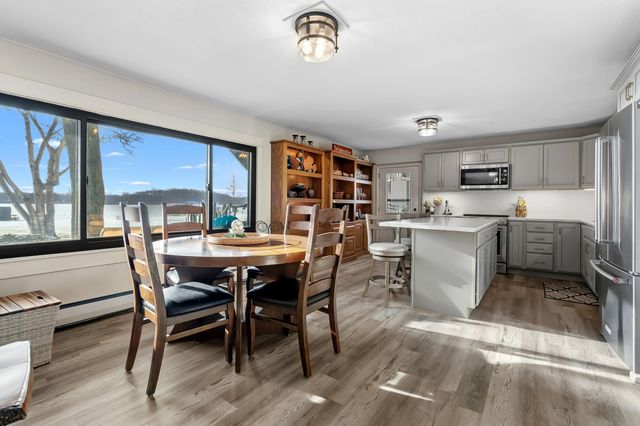 10661 Sudan Street, Portage, MI 49002