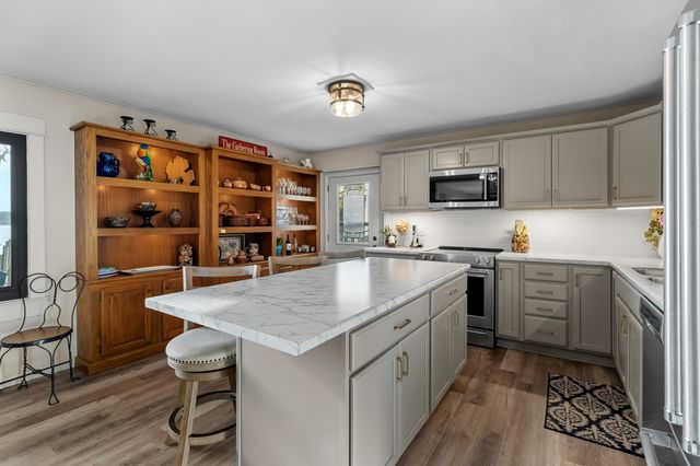 10661 Sudan Street, Portage, MI 49002