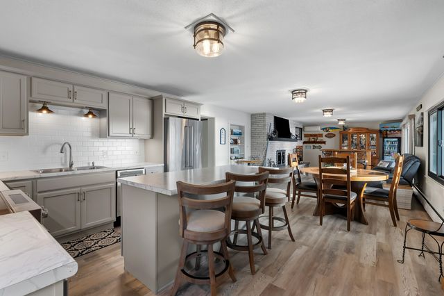 10661 Sudan Street, Portage, MI 49002