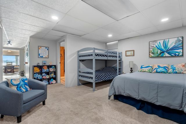 10661 Sudan Street, Portage, MI 49002