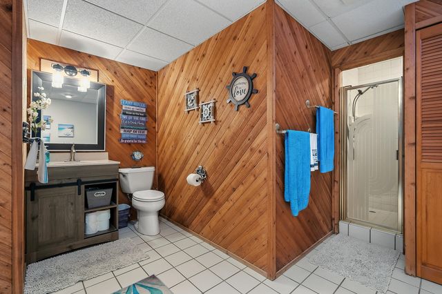 10661 Sudan Street, Portage, MI 49002