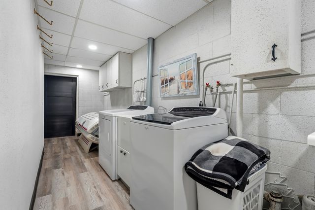 10661 Sudan Street, Portage, MI 49002