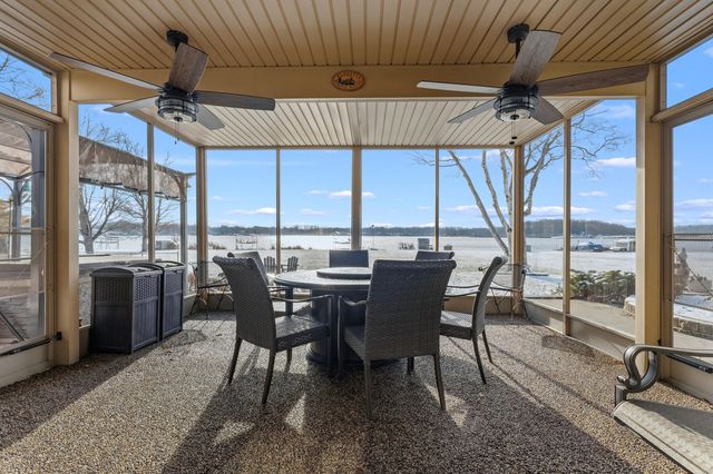 10661 Sudan Street, Portage, MI 49002