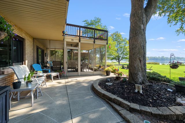 10661 Sudan Street, Portage, MI 49002