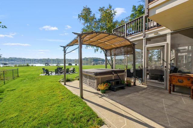 10661 Sudan Street, Portage, MI 49002