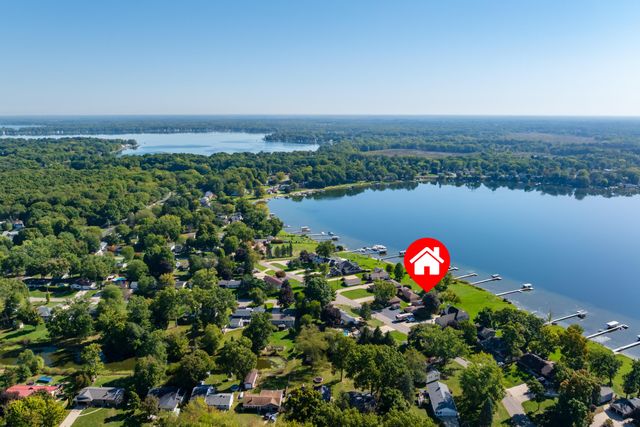 10661 Sudan Street, Portage, MI 49002