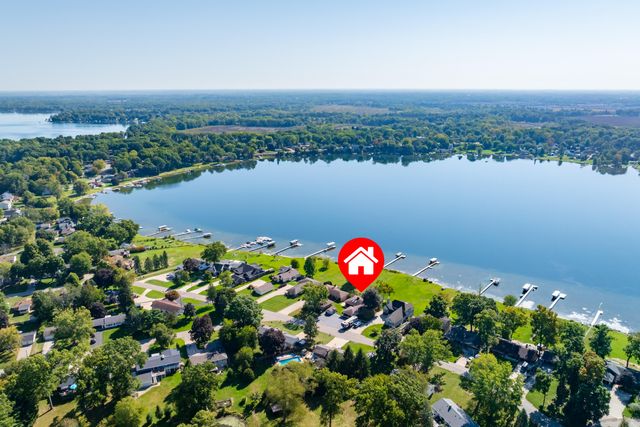 10661 Sudan Street, Portage, MI 49002