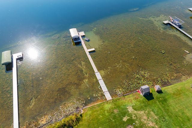 10661 Sudan Street, Portage, MI 49002