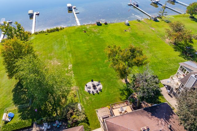 10661 Sudan Street, Portage, MI 49002