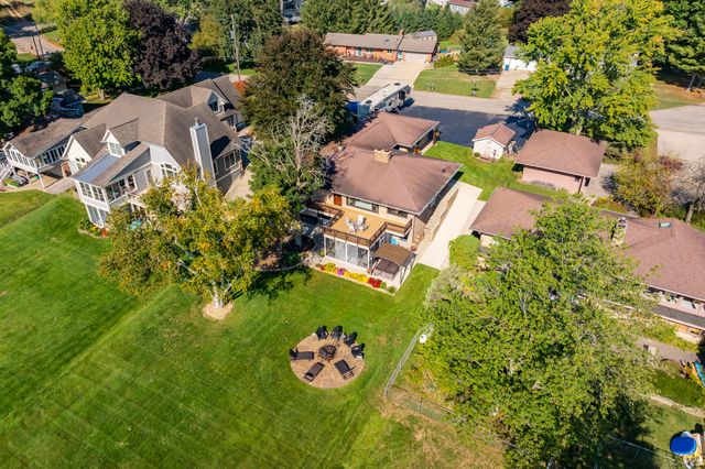 10661 Sudan Street, Portage, MI 49002