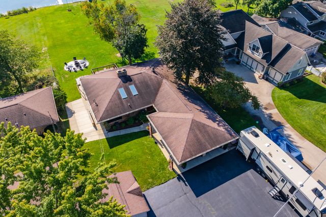 10661 Sudan Street, Portage, MI 49002