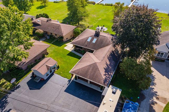 10661 Sudan Street, Portage, MI 49002