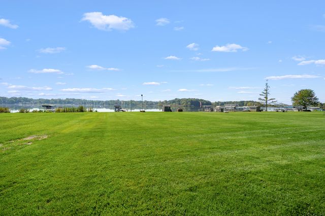 10661 Sudan Street, Portage, MI 49002