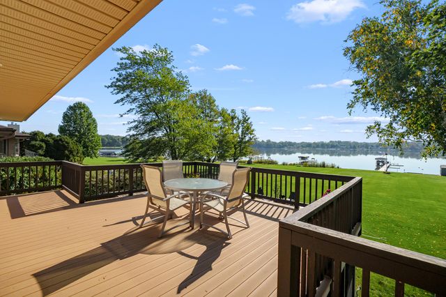 10661 Sudan Street, Portage, MI 49002