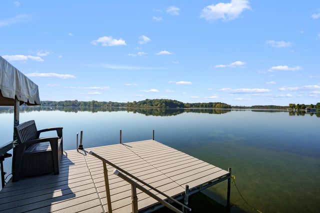 10661 Sudan Street, Portage, MI 49002