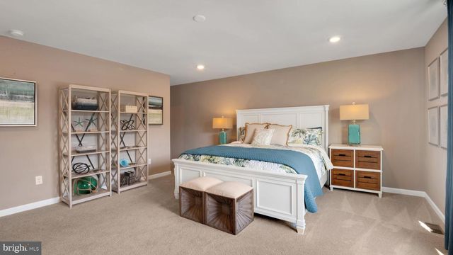 519 MERMAID DR, Barnegat, NJ 08005