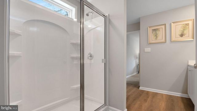 519 MERMAID DR, Barnegat, NJ 08005