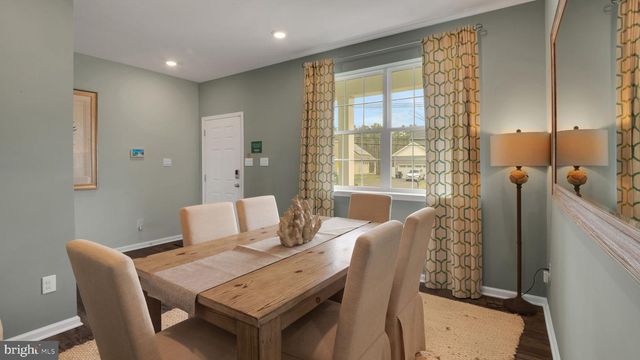 519 MERMAID DR, Barnegat, NJ 08005