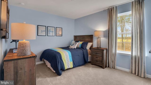 519 MERMAID DR, Barnegat, NJ 08005