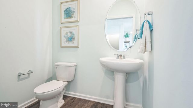 519 MERMAID DR, Barnegat, NJ 08005