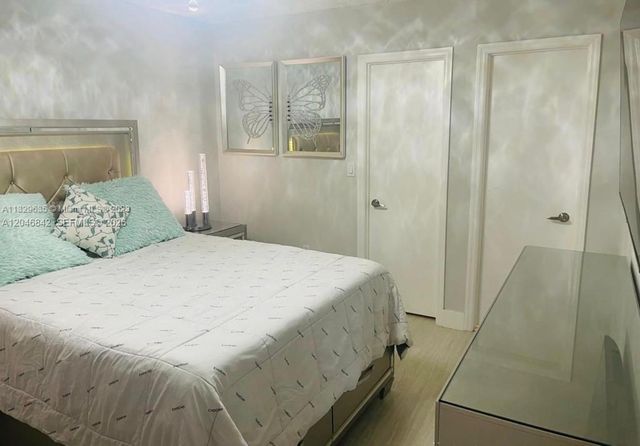 6395 W 27th Court 2017, Hialeah, FL 33016