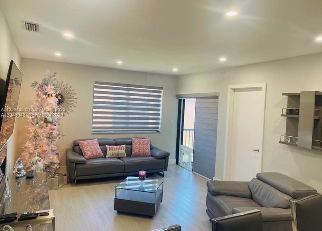 6395 W 27th Court 2017, Hialeah, FL 33016