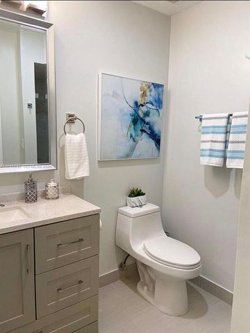 6395 W 27th Court 2017, Hialeah, FL 33016