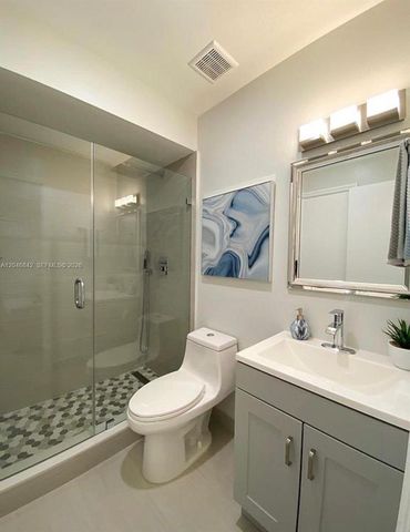 6395 W 27th Court 2017, Hialeah, FL 33016