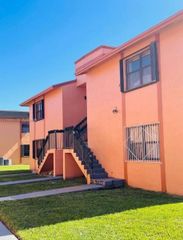 6395 W 27th Court 2017, Hialeah, FL 33016