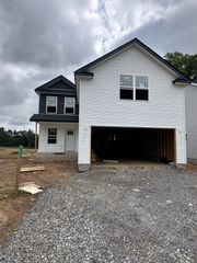 0 Switchgrass Dr, Clarksville, TN 37042