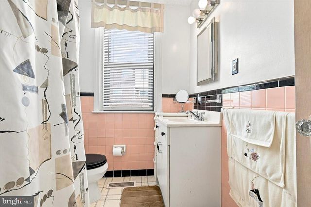 4201 ALDINE ST, Philadelphia, PA 19136