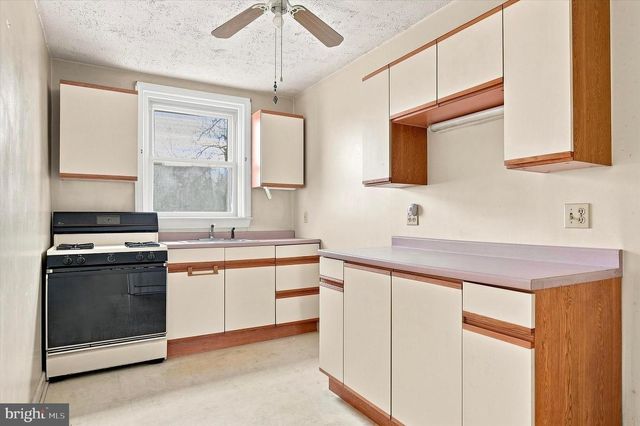 4201 ALDINE ST, Philadelphia, PA 19136
