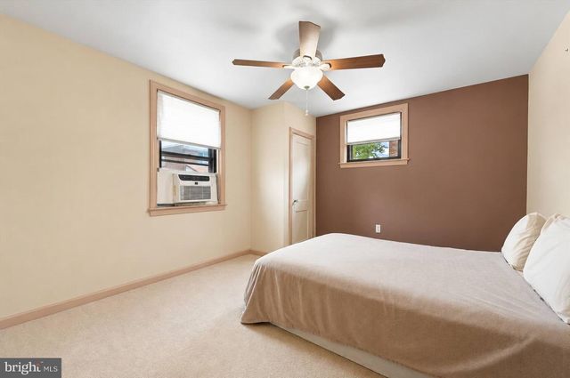 4201 ALDINE ST, Philadelphia, PA 19136