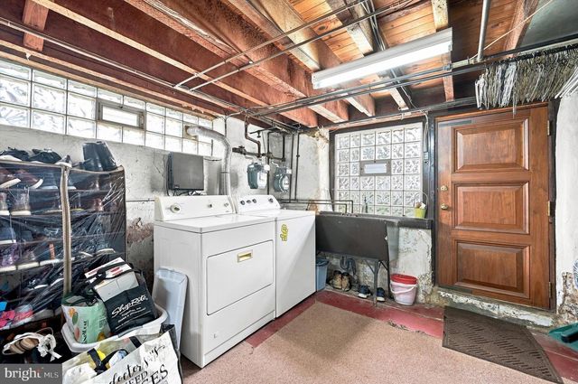 4201 ALDINE ST, Philadelphia, PA 19136