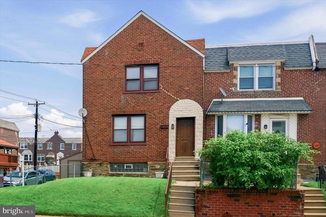4201 ALDINE ST, Philadelphia, PA 19136