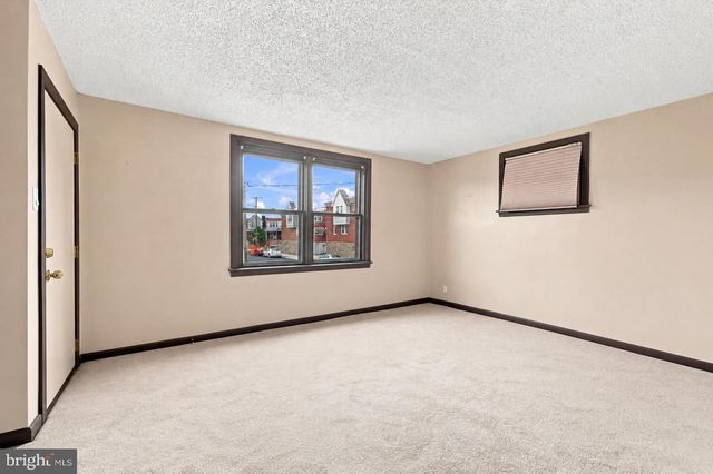 4201 ALDINE ST, Philadelphia, PA 19136