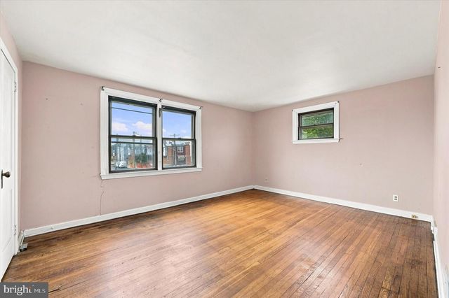 4201 ALDINE ST, Philadelphia, PA 19136