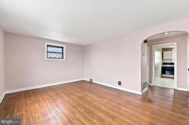 4201 ALDINE ST, Philadelphia, PA 19136
