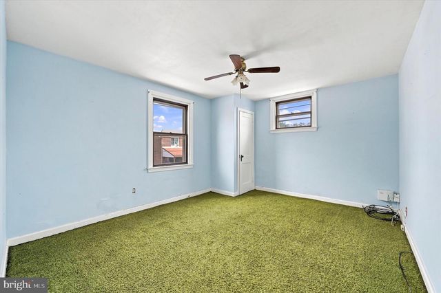 4201 ALDINE ST, Philadelphia, PA 19136
