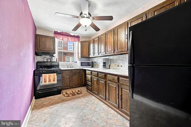 4201 ALDINE ST, Philadelphia, PA 19136