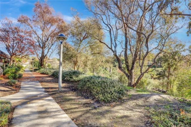 26284 Via Roble, Mission Viejo, CA 92691